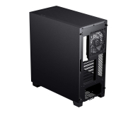Phanteks XT Pro Ultra D-RGB Black - 1249074 - zdjęcie 5